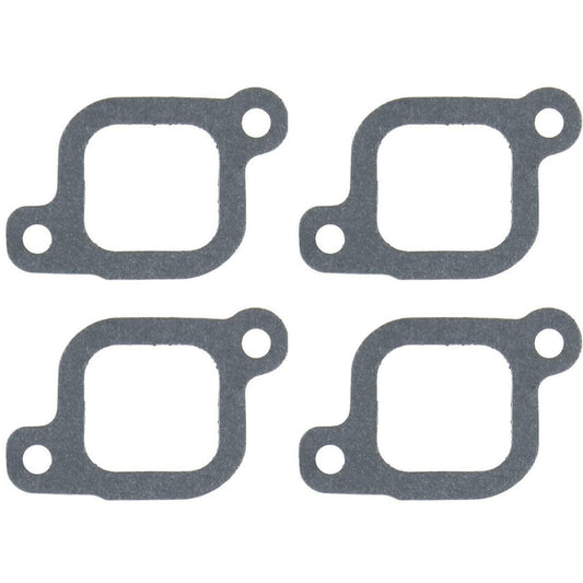 Permaseal Manifold Gasket Inlet MS4146