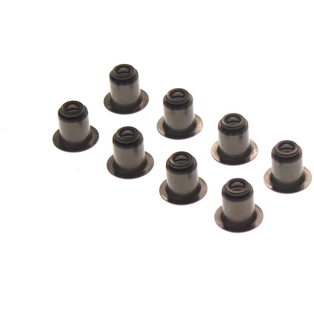 Permaseal Valve Stem Seal Set VSS0130-08