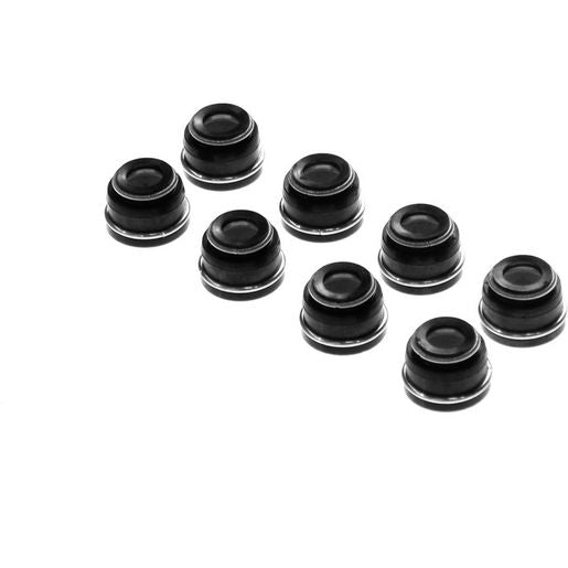Permaseal Valve Stem Seal Set VSS0129-08