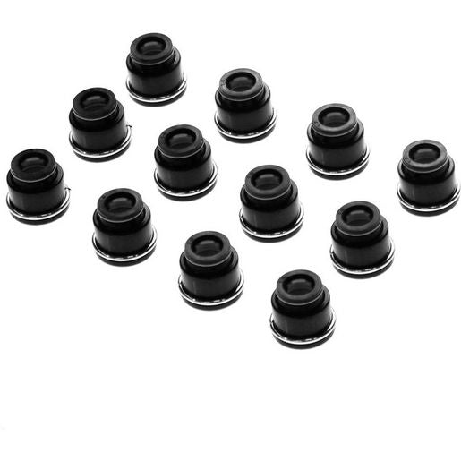 Permaseal Valve Stem Seal Set VSS0125-12