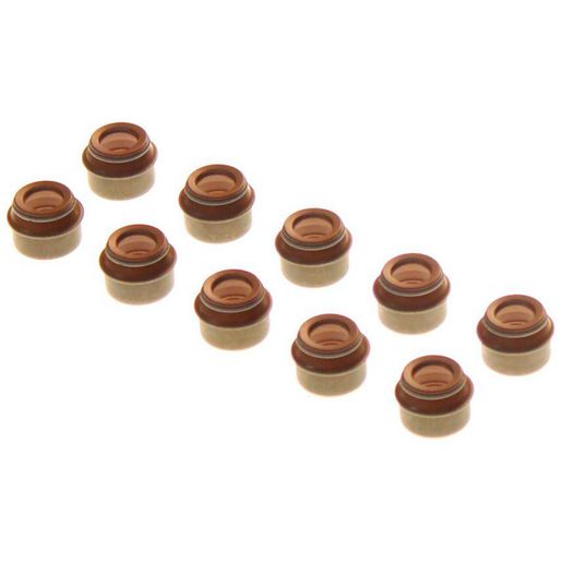 Permaseal Valve Stem Seal Set VSS0208-10