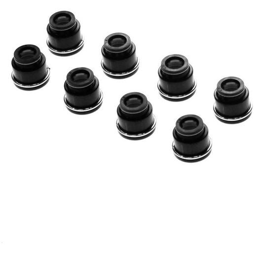 Permaseal Valve Stem Seal Set VSS0125-08