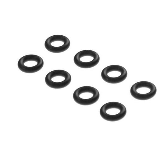 Permaseal Valve Stem Seal Set VSS0122-08
