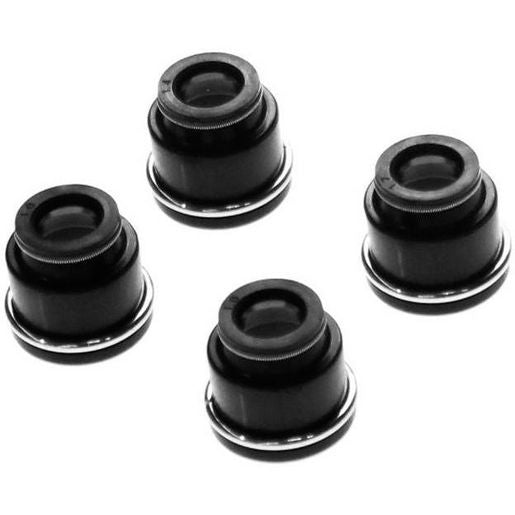 Permaseal Valve Stem Seal Set VSS0125-04