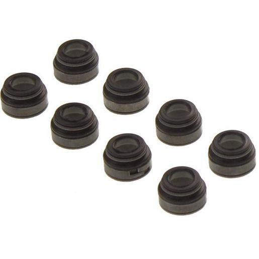Permaseal Valve Stem Seal Set VSS0205/08