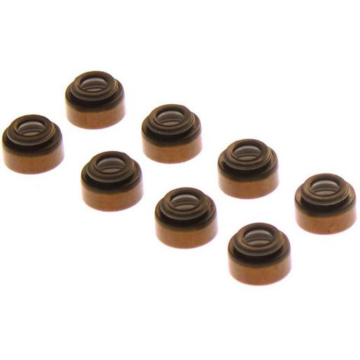 Permaseal Valve Stem Seal Set VSS0207-08