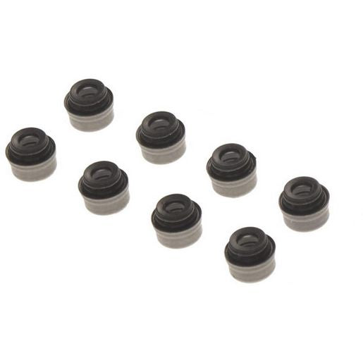 Permaseal Valve Stem Seal Set VSS0195/08