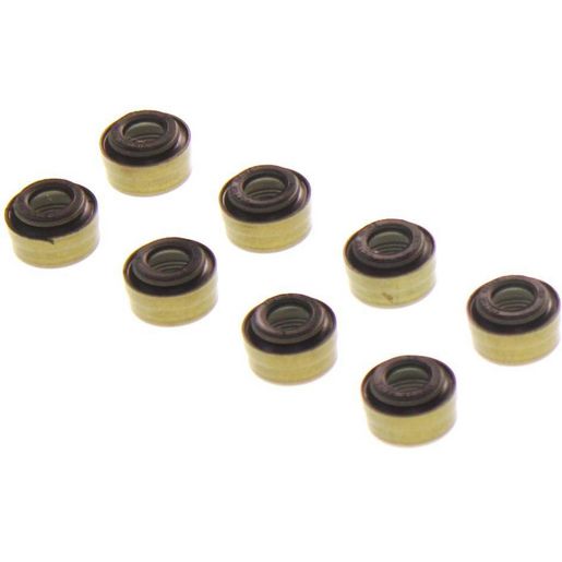Permaseal Valve Stem Seal Set VSS0117-08