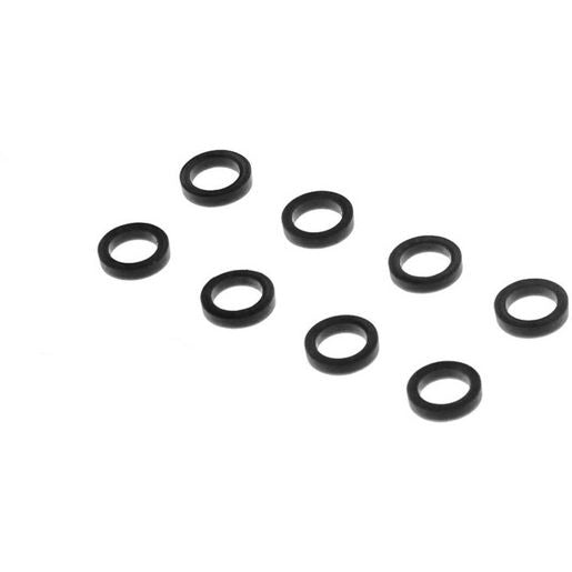 Permaseal Valve Stem Seal Set VSS0116-08