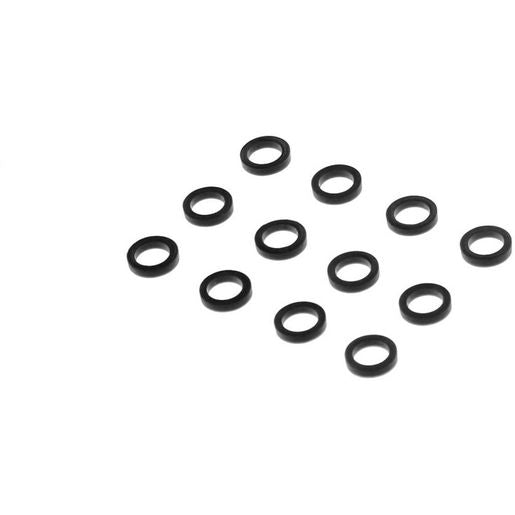 Permaseal Valve Stem Seal Set VSS0116-12