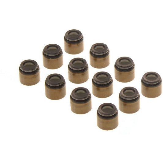 Permaseal Valve Stem Seal Set VSS0189-12