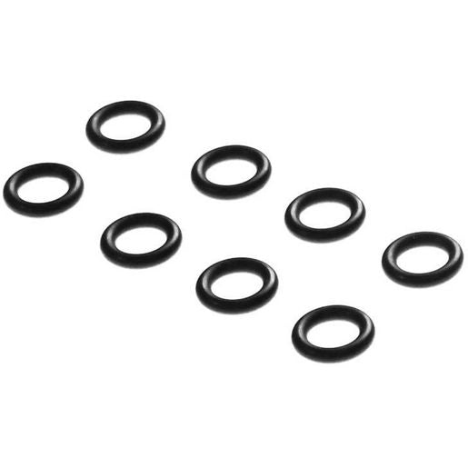 Permaseal Valve Stem Seal Set VSS0112-08