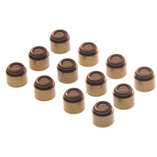 Permaseal Valve Stem Seal Set VSS0185-12