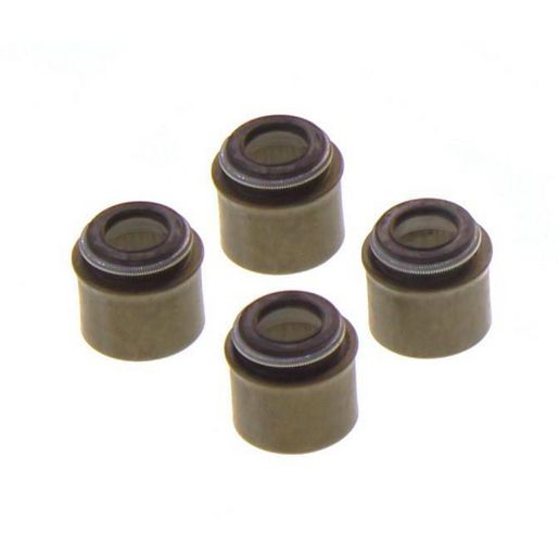 Permaseal Valve Stem Seal Set VSS0177-04