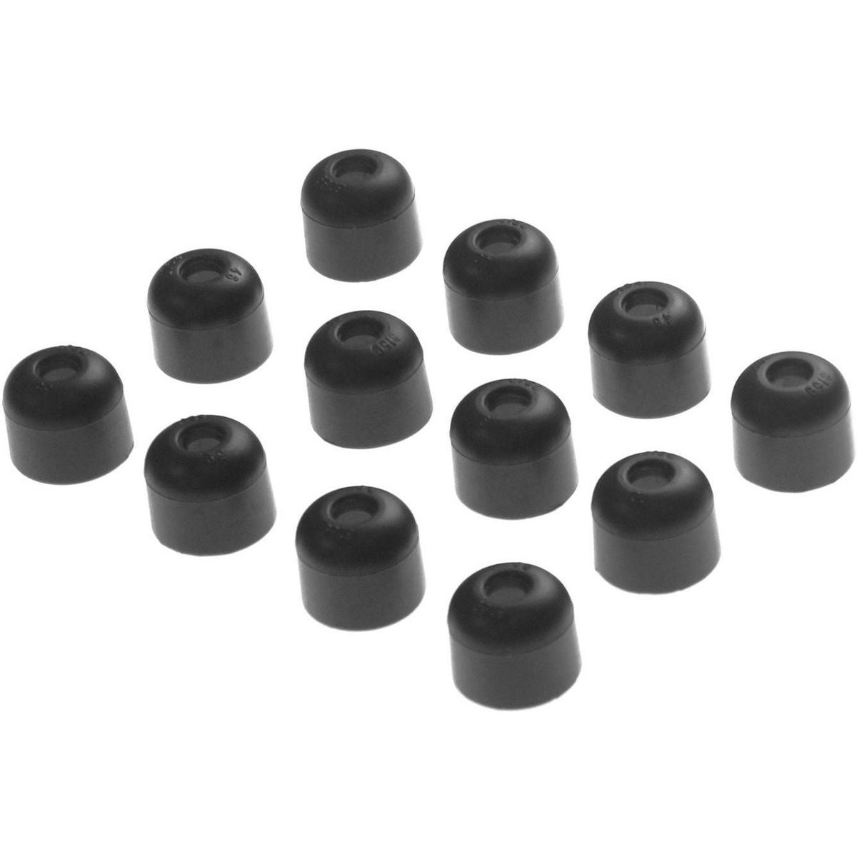 Permaseal Valve Stem Seal Set VSS0109-12