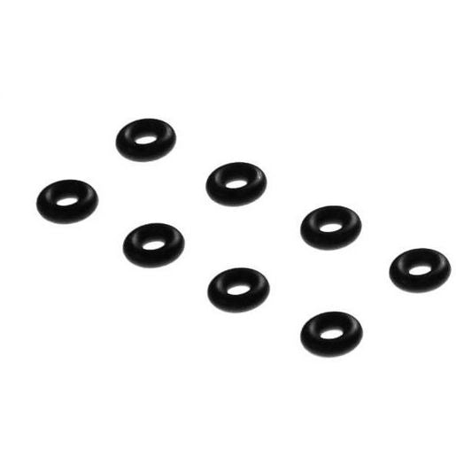 Permaseal Valve Stem Seal Set VSS0106-08