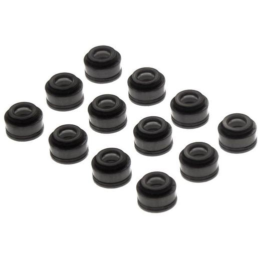 Permaseal Valve Stem Seal Set VSS0174/12