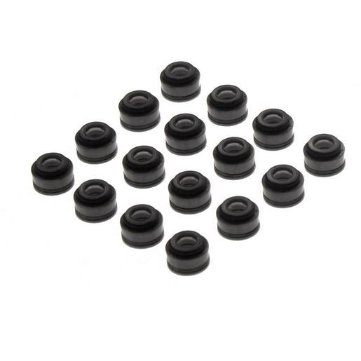 Permaseal Valve Stem Seal Set VSS0174-16