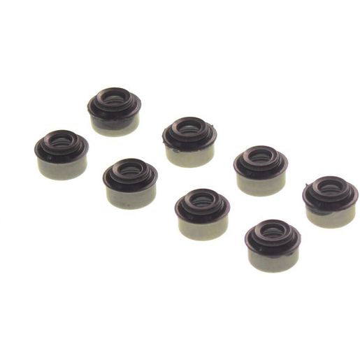 Permaseal Valve Stem Seal Set VSS0176-08