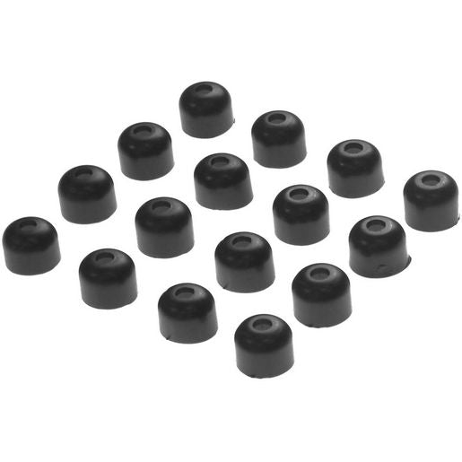 Permaseal Valve Stem Seal Set VSS0107-16