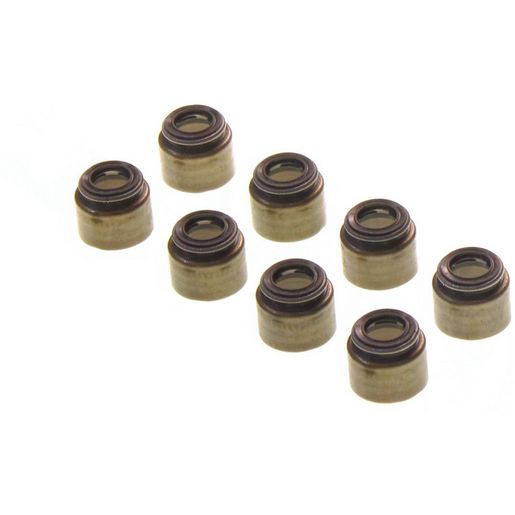 Permaseal Valve Stem Seal Set VSS0173-08
