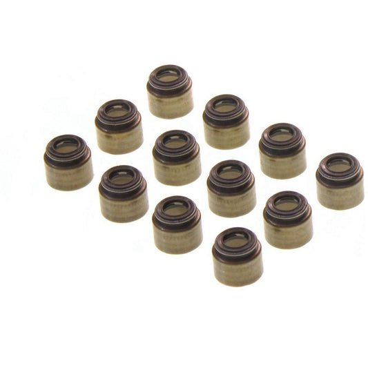 Permaseal Valve Stem Seal Set VSS0173-12