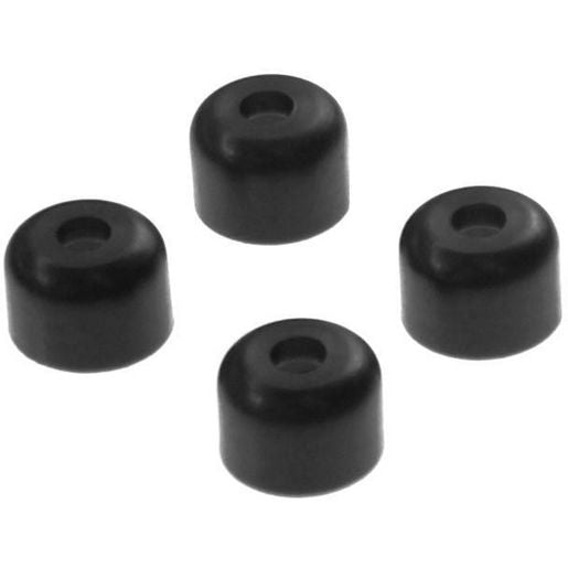 Permaseal Valve Stem Seal Set VSS0172-04
