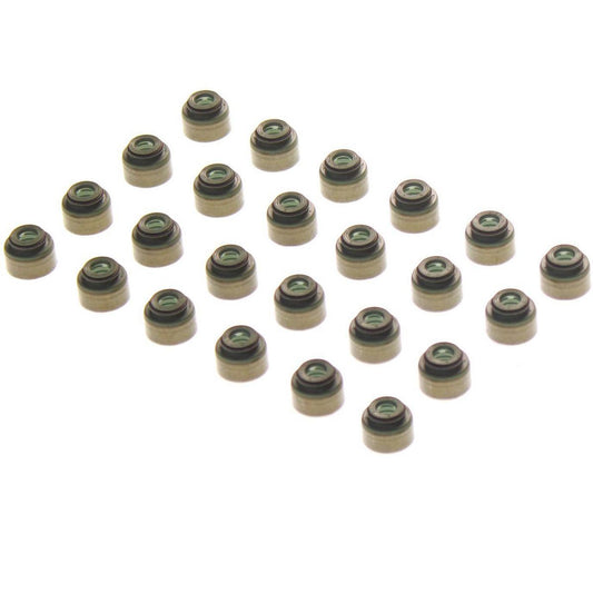 Permaseal Valve Stem Seal Set VSS0171-24