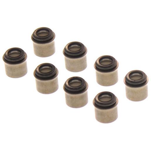 Permaseal Valve Stem Seal Set VSS0166-08