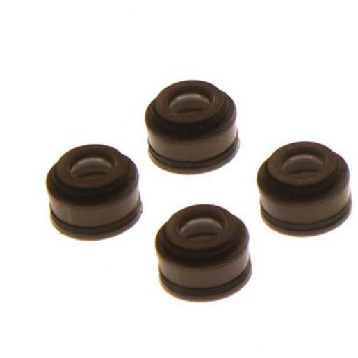 Permaseal Valve Stem Seal Set VSS0163-04