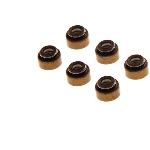 Permaseal Valve Stem Seal Set VSS0164-06