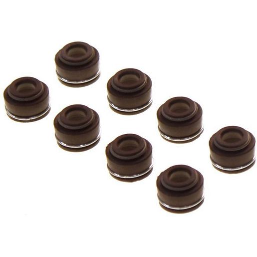 Permaseal Valve Stem Seal Set VSS0162-08