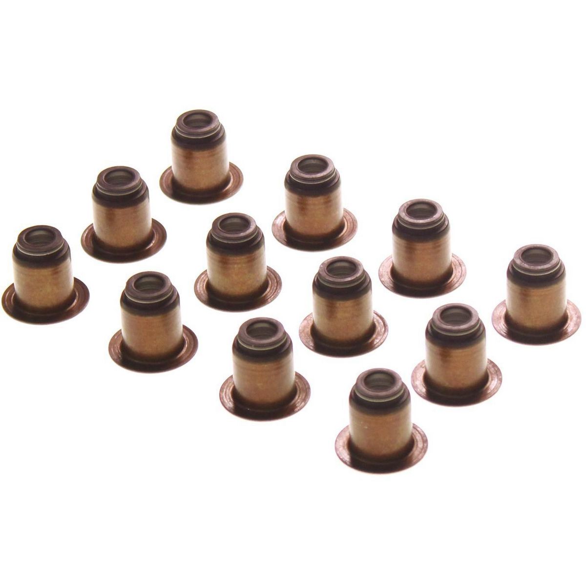 Permaseal Valve Stem Seal Set VSS0165-12