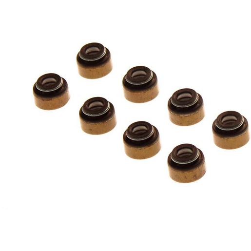 Permaseal Valve Stem Seal Set VSS0164-08