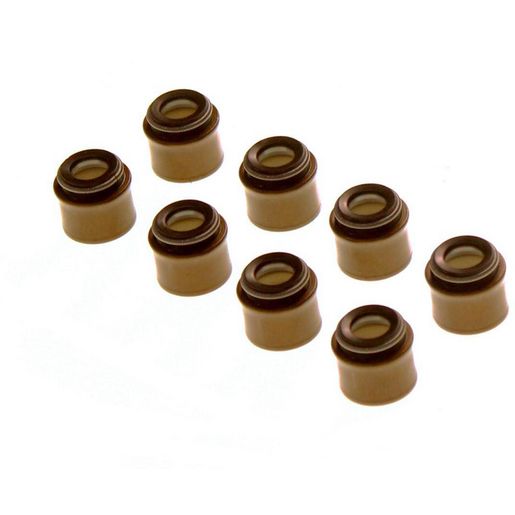 Permaseal Valve Stem Seal Set VSS0161-08