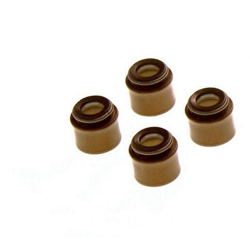 Permaseal Valve Stem Seal Set VSS0161-04