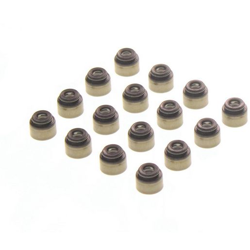 Permaseal Valve Stem Seal Set VSS0326/16