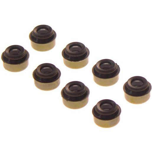 Permaseal Valve Stem Seal Set VSS0157-08