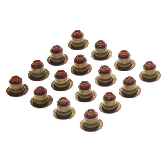 Permaseal Valve Stem Seal Set VSS0334-16