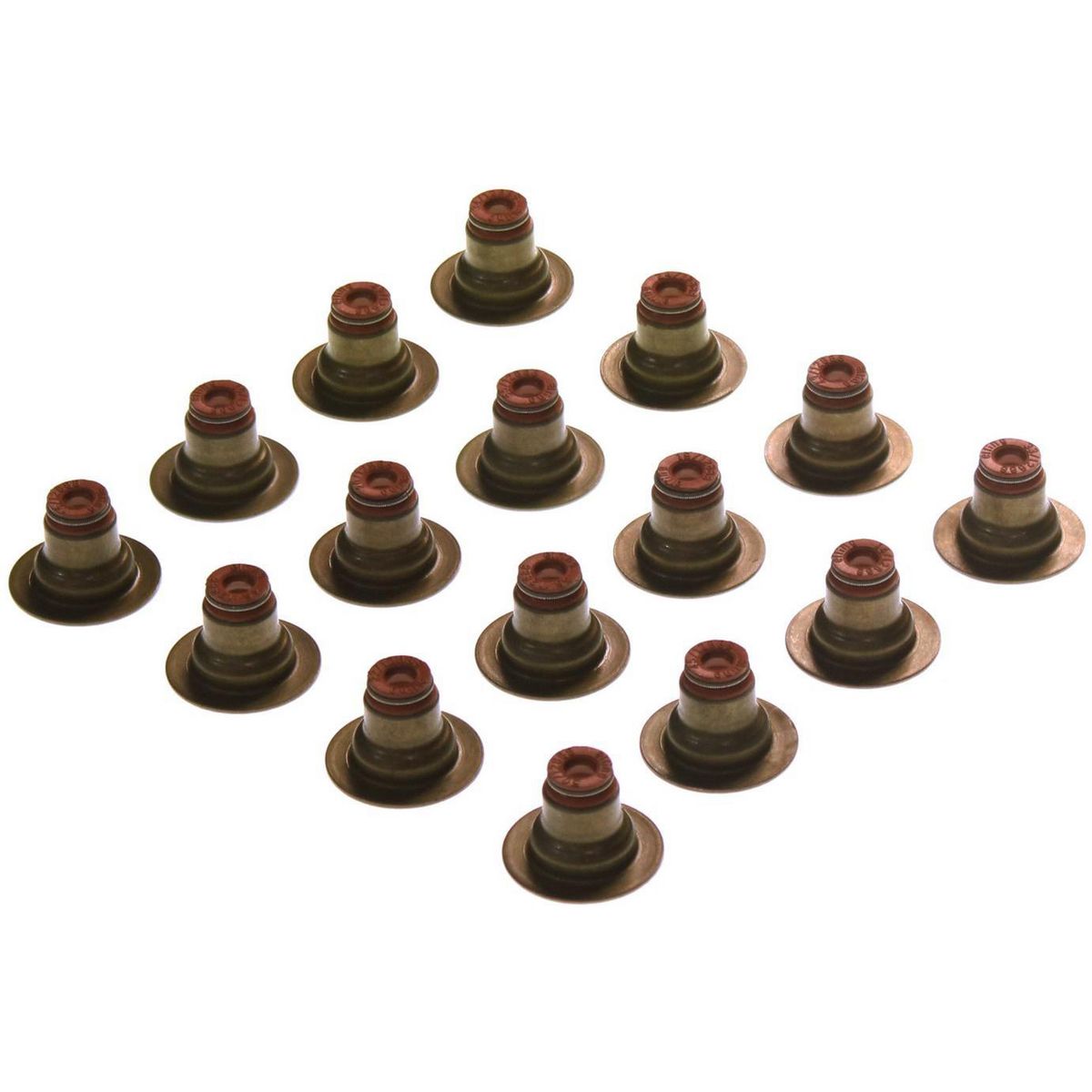 Permaseal Valve Stem Seal Set VSS0349/16