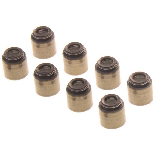 Permaseal Valve Stem Seal Set VSS0159-08