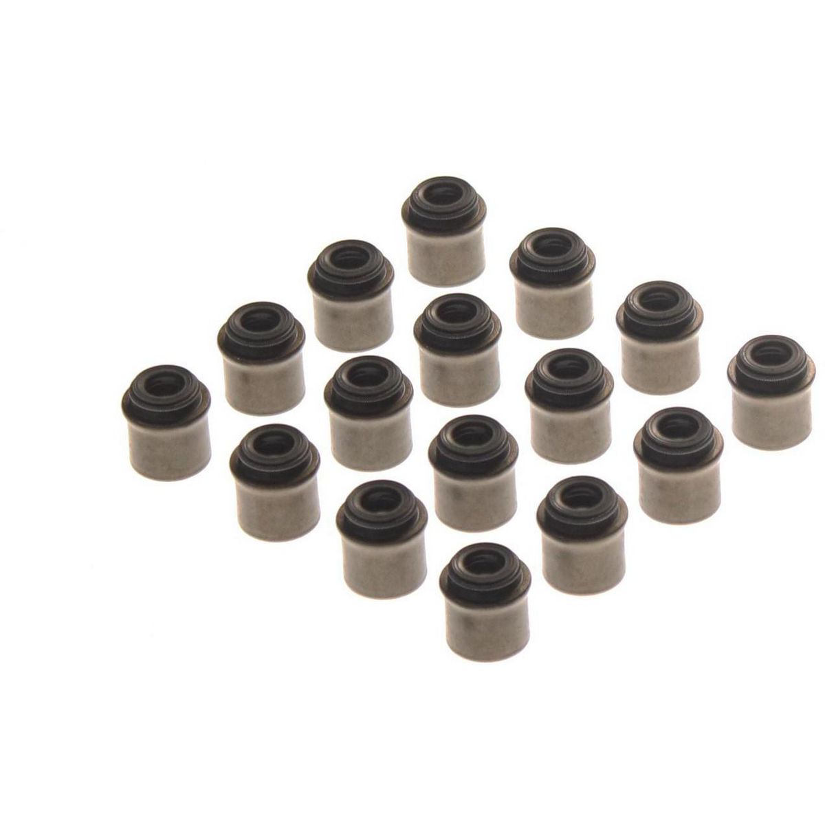 Permaseal Valve Stem Seal Set VSS0344-16