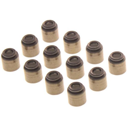 Permaseal Valve Stem Seal Set VSS0159-12
