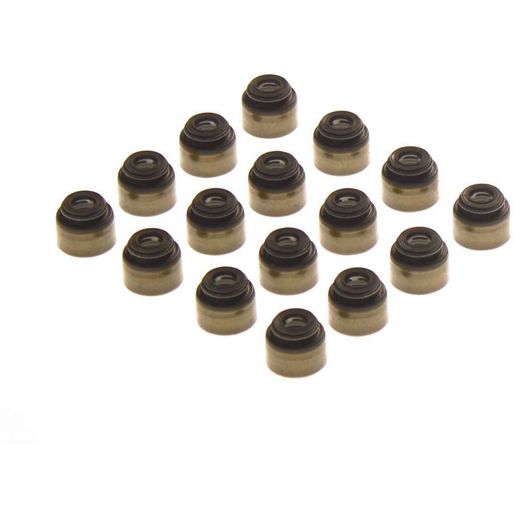 Permaseal Valve Stem Seal Set VSS0345/16