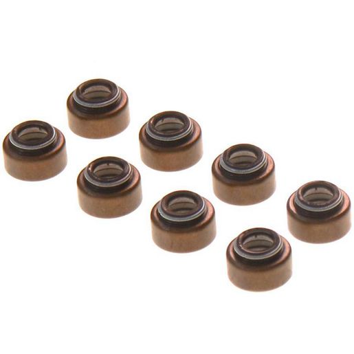 Permaseal Valve Stem Seal Set VSS0156-08