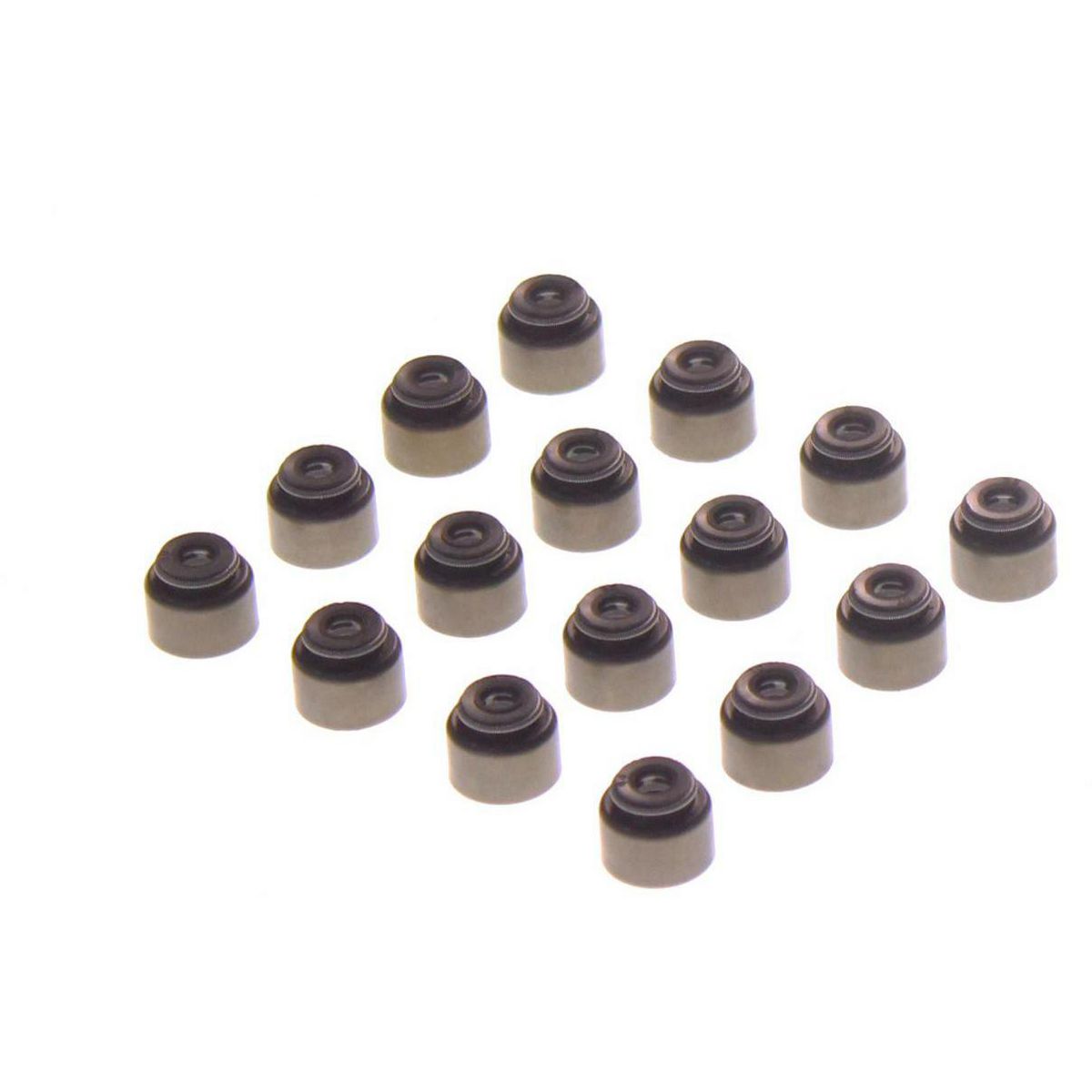 Permaseal Valve Stem Seal Set VSS0325/16