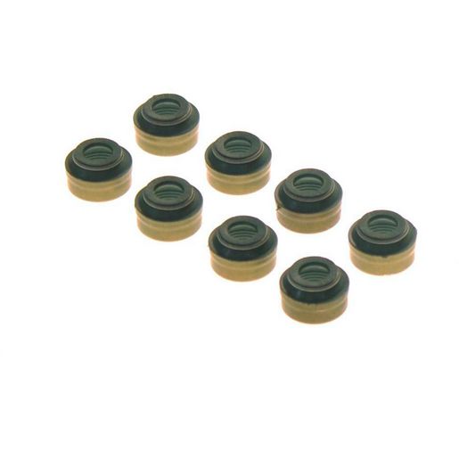 Permaseal Valve Stem Seal Set VSS0323/08