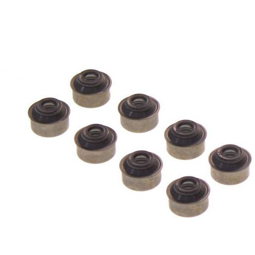 Permaseal Valve Stem Seal Set VSS0317/08