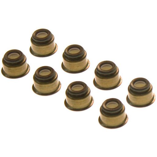 Permaseal Valve Stem Seal Set VSS0154-08