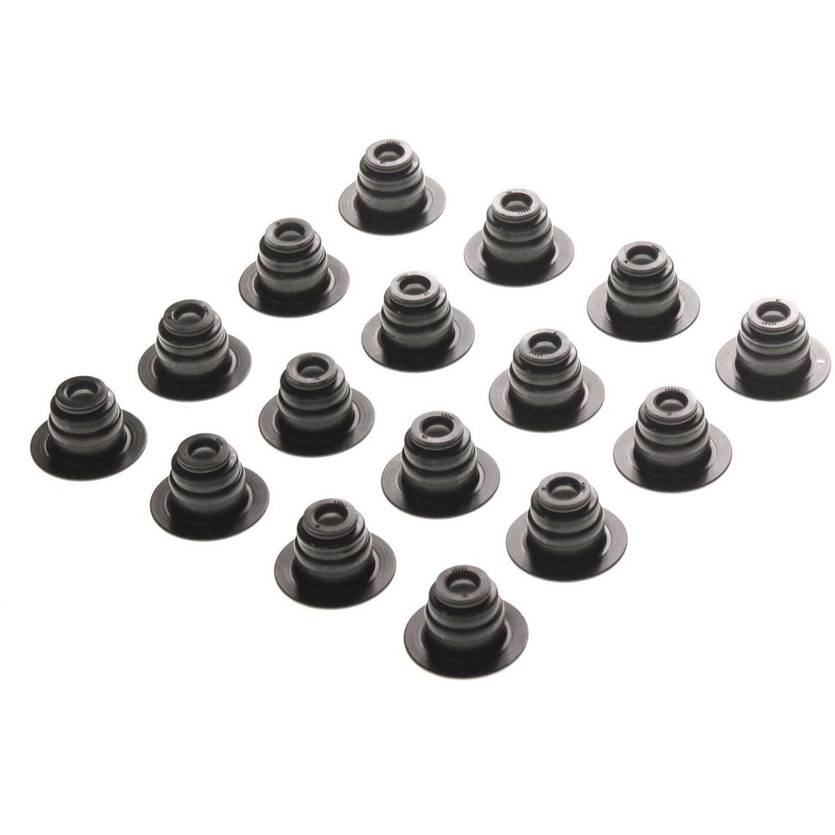 Permaseal Valve Stem Seal Set VSS0315/16